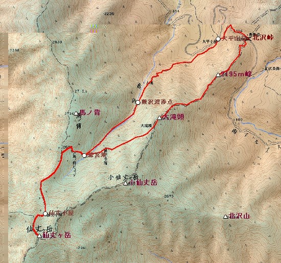 楱٥롼ȿ